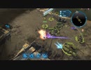 Halo Wars：Definitive Edition つぶやき実況1-8