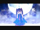 【MMD Music Video】記憶-Re-build-short.edit B