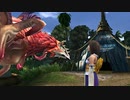 [実況]　あなたが私のマスターか？　[FINAL FANTASY X | X-2  #6][かつどんたべたい]