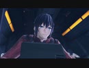 【実況】ゼノブレイド３ part１０６