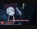 オーバーロードⅣ 7話 海外の反応『ヘジンマールの嬉ションが見れただけで、今回は満足した』