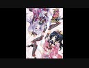 【戦国乙女】キラキラレゾナンス【LEGEND BATTLE】