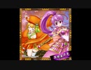 【戦国乙女】剣戟乱舞【LEGEND BATTLE】