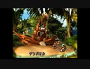 伝説のアンチRPGmoonを初見実況#9