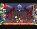 【磁場区域】ロックマンゼロ4【ノーマル アベ100】