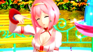 【プリコネ】ユイで「君の彼女」