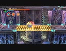 [那由多の軌跡：改]第14回(14-2) ヘリオグラード中層