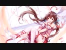 【新科娘】“おいおいおい......信号が届いていますか？”