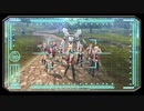 英雄伝説Ⅷ-閃の軌跡Ⅰ-　ざっくりプレイ【Part84】