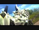 英雄伝説Ⅷ-閃の軌跡Ⅰ-　ざっくりプレイ【Part85】
