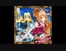 【戦国乙女】天に舞う花の如く【LEGEND BATTLE】