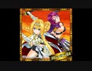 【戦国乙女】戦国乙女【LEGEND BATTLE】