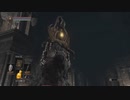 40歳の『DARK SOULSⅢ』実況【ネタバレ注意】29