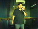 君に逢いたくなったら…／ZARD