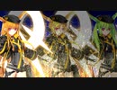 【FGO】急に途中から始めるFGO実況　アークティック・サマーワールド　part22