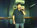 この涙 星になれ／ZARD