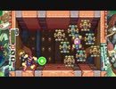【人工太陽】ロックマンゼロ4【ノーマル アベ100】