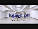 【踊ってみた】モーニング娘。'21 Teenage Solution