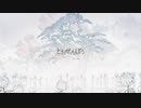 とおせんぼう / 藍星【歌ってみた】