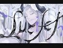 【LizLiz.】ルシファー/¿?【歌ってみた】