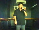 TINY DROPS／B'z