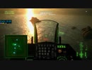 ACE COMBAT 7  SP MISSION Speedrun NG any% (Casual) 0:52:24.43 IGT 41:21