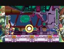 【ラグナロク制御室】ロックマンゼロ4【ノーマル アベ100】