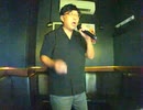 CHA-CHA-CHA／石井明美