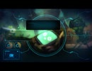 【実況】void tRrLM();を今更やる 75