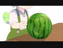 〇〇〇れんだもん