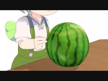 〇〇〇れんだもん