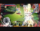 【wlw】今日は久しぶりにジョーカーを使う。【EX04】
