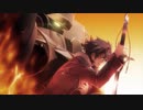 英雄伝説Ⅷ-閃の軌跡Ⅱ-　ざっくりプレイ【Part02】