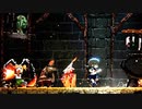 【2D横スクロール】Lost Ruinsを実況プレイ！【サバイバル探索アクション】part7
