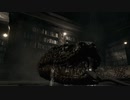 ホラーを楽しむ バイオハザードHD ［再編集版］9