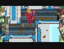 【大型転送基地】ロックマンゼロ4【ノーマル アベ100】