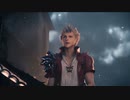 【EXVSMBON】ブッパーしたのか、俺以外のやつと？（ラファエルガンダム視点）