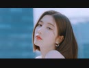 [권은비] クォン・ウンビ LIGHT (KPOP CTzen OST) MV