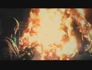 【バイオハザードRE2】レオン編1stで行くロケラン取得講座【最終回】