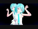 【MMD】キャットラビングトレスしてみた【モーション・カメラ配布】