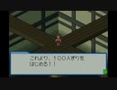 ロックマンエグゼ5ブルースを煌実況２５