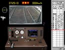 [無言検証] Train Simulator Vol.13 JR北海道①（余市～札幌）（その３）