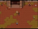 狂い月を実況プレイpart2