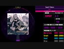 【WACCA】Sound Chimera EXPERT