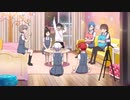 ５分以内にリエライブ！二期　第５話
