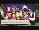 Photo Booth Hire