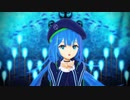 【MMDミストレ】プトラちゃんでBooo!
