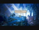 OCTOPATH TRAVELER 実況プレイ パート15