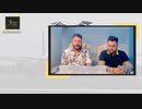5 Success Stories in One Day