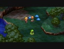 【DQ7】ドラクエ7実況プレイ9